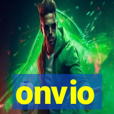 onvio-portal do empregado